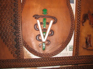 IMG_0279
