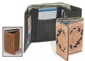 DeluxeTriplefoldWallet