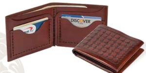 KingstonWallet