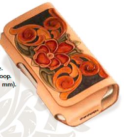 SmartphoneBiggerCase