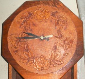 WallClock