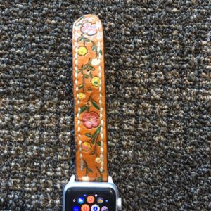 Applewatch1
