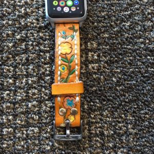 Applewatch2