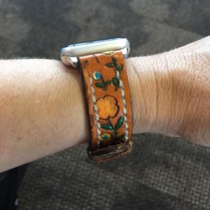 Applewatch3