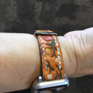 Applewatch3a