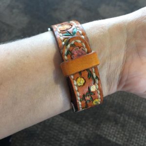 Applewatch3b